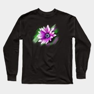Blume Long Sleeve T-Shirt